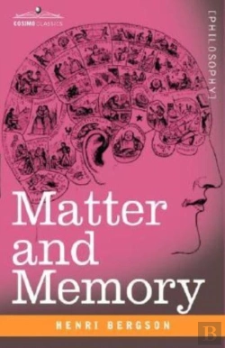 Bertrand.pt - Matter And Memory