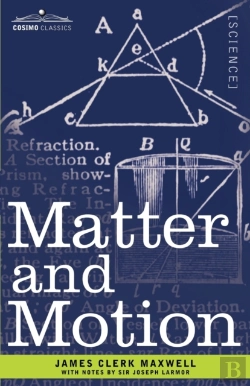 Bertrand.pt - Matter And Motion