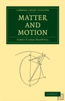 Bertrand.pt - Matter And Motion