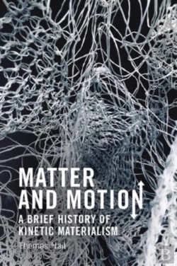 Bertrand.pt - Matter And Motion