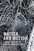 Matter And Motion