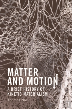 Bertrand.pt - Matter And Motion