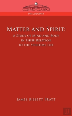 Bertrand.pt - Matter And Spirit