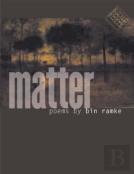 Matter