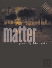 Matter