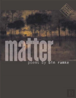 Bertrand.pt - Matter