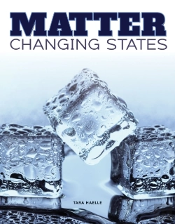 Bertrand.pt - Matter Change States
