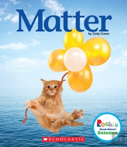 Bertrand.pt - Matter
