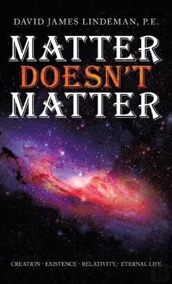 Bertrand.pt - Matter Doesn'T Matter