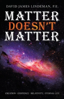 Bertrand.pt - Matter Doesn'T Matter