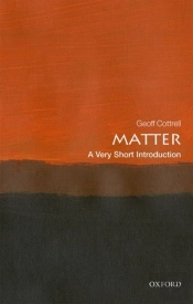 Matter
