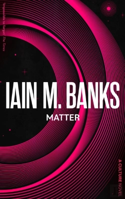 Bertrand.pt - Matter