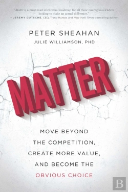 Bertrand.pt - Matter