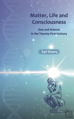 Bertrand.pt - Matter, Life And Consciousness
