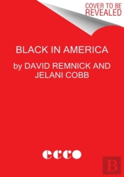 Matter Of Black Lives