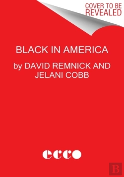 Bertrand.pt - Matter Of Black Lives