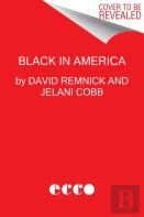 Matter Of Black Lives