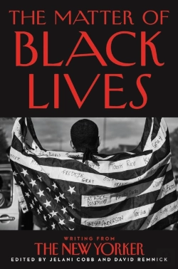 Bertrand.pt - Matter Of Black Lives