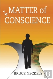 Matter Of Conscience