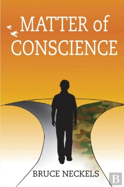 Bertrand.pt - Matter Of Conscience