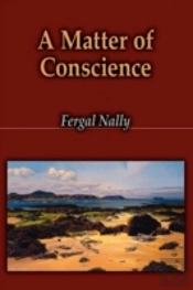 Matter Of Conscience