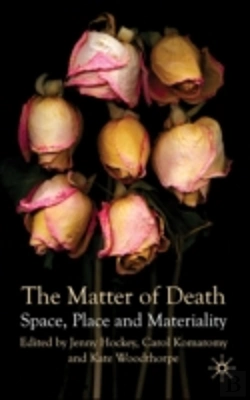Bertrand.pt - Matter Of Death