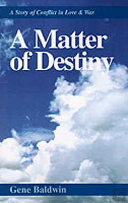 Bertrand.pt - Matter Of Destiny