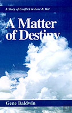 Bertrand.pt - Matter Of Destiny