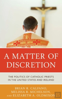 Bertrand.pt - Matter Of Discretion