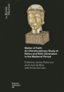 Bertrand.pt - Matter Of Faith