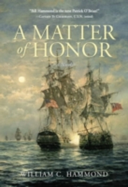 Bertrand.pt - Matter Of Honor