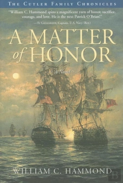 Bertrand.pt - Matter Of Honor