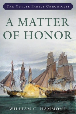 Bertrand.pt - Matter Of Honor