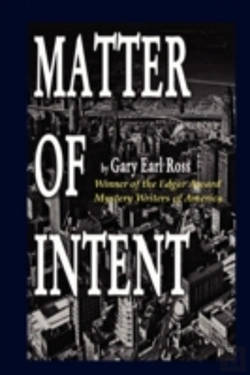 Bertrand.pt - Matter Of Intent