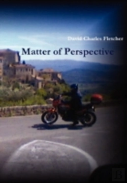 Bertrand.pt - Matter Of Perspective