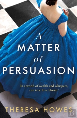 Bertrand.pt - Matter Of Persuasion