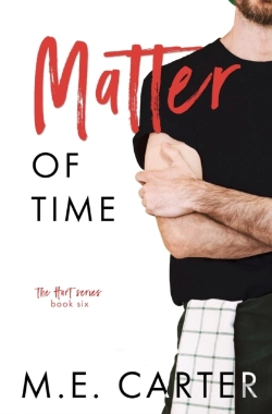 Bertrand.pt - Matter Of Time