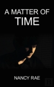 Matter Of Time