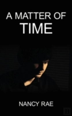 Bertrand.pt - Matter Of Time