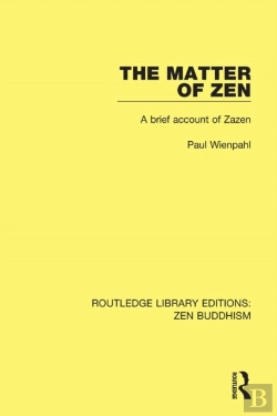 Bertrand.pt - Matter Of Zen