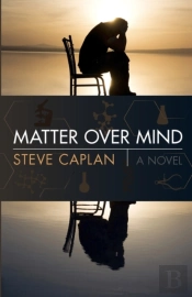 Matter Over Mind