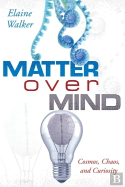 Bertrand.pt - Matter Over Mind: Cosmos, Chaos, And Cur