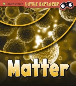 Bertrand.pt - Matter