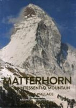Bertrand.pt - Matterhorn