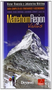Matterhorn