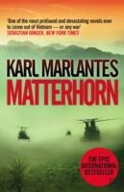 Bertrand.pt - Matterhorn