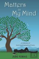Matters In My Mind