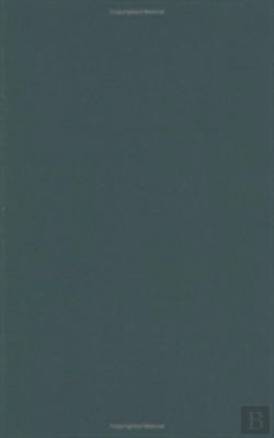 Bertrand.pt - Matters Mathematical