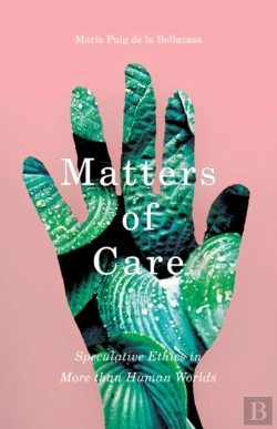 Bertrand.pt - Matters Of Care