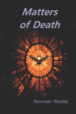 Bertrand.pt - Matters Of Death